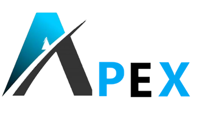 HOME - APEX DOUBLE GLAZING AND CARPENTRY PERTH